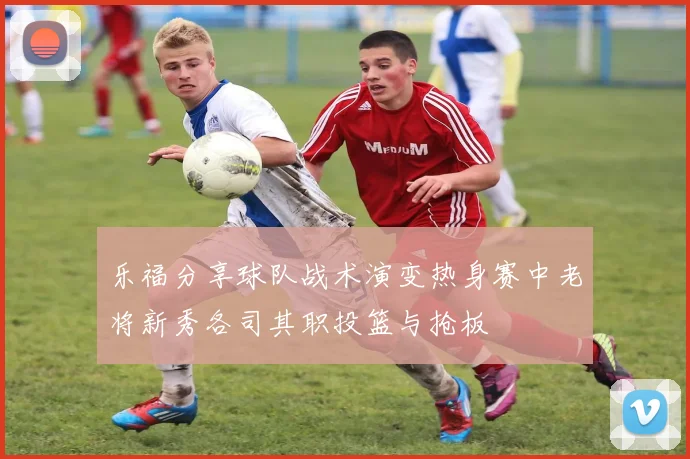 乐福分享球队战术演变热身赛中老将新秀各司其职投篮与抢板